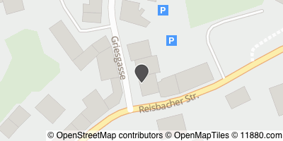 Auf Stadtplan Dingolfing anzeigen