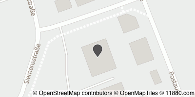 Auf Stadtplan Wörth an der Isar anzeigen