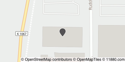 Auf Stadtplan Nufringen anzeigen