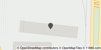 Auf Stadtplan Dettingen unter Teck anzeigen