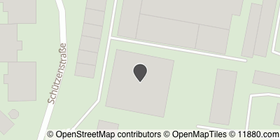 Auf Stadtplan Geislingen an der Steige anzeigen