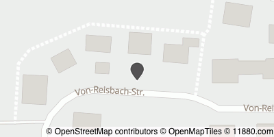 Auf Stadtplan Mainburg anzeigen