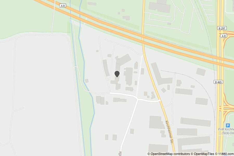 Wanner Wohnmobile Dettingen Unter Teck Telefon Adresse