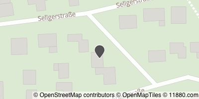 Auf Stadtplan Giengen an der Brenz anzeigen