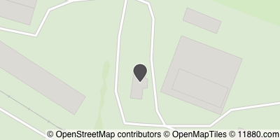 Auf Stadtplan Gerstetten, Württemberg anzeigen