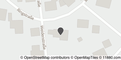 Auf Stadtplan Loiching anzeigen