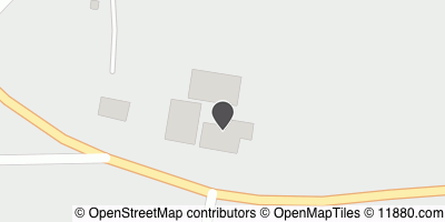 Auf Stadtplan Tiefenbach, Kreis Passau anzeigen