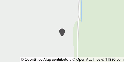 Auf Stadtplan Achern, Baden anzeigen