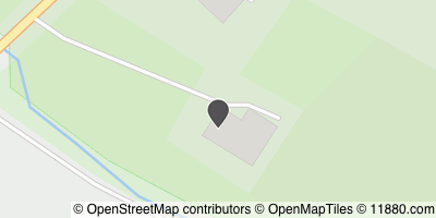 Auf Stadtplan Sasbach bei Achern anzeigen