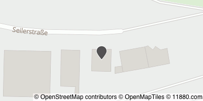 Auf Stadtplan Nürtingen anzeigen