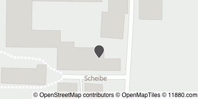 Auf Stadtplan Salzweg anzeigen