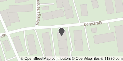 Auf Stadtplan Mödingen anzeigen