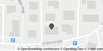 Auf Stadtplan Gärtringen anzeigen