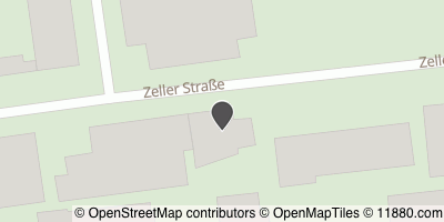 Auf Stadtplan Holzmaden anzeigen