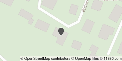 Auf Stadtplan Lauf, Baden anzeigen