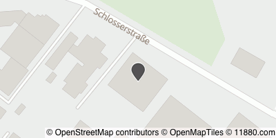 Auf Stadtplan Nürtingen anzeigen