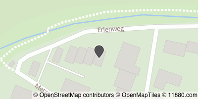 Auf Stadtplan Lauf, Baden anzeigen