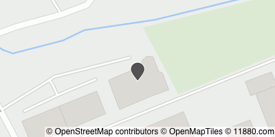 Auf Stadtplan Gärtringen anzeigen