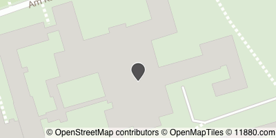 Auf Stadtplan Bad Boll anzeigen