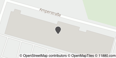 Auf Stadtplan Dingolfing anzeigen