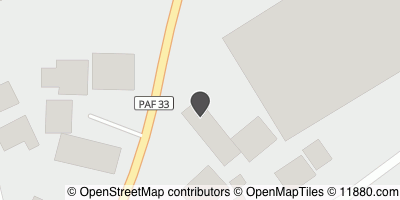 Auf Stadtplan Reichertshofen, Oberbayern anzeigen