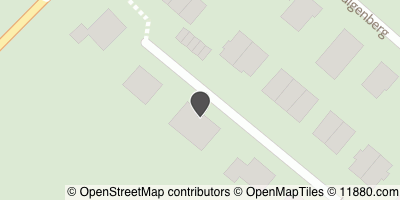 Auf Stadtplan Kirchheim unter Teck anzeigen