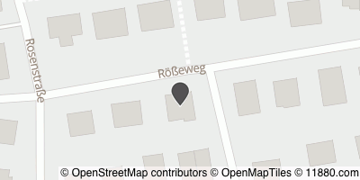 Auf Stadtplan Gärtringen anzeigen