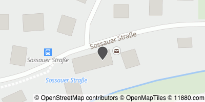 Auf Stadtplan Dingolfing anzeigen
