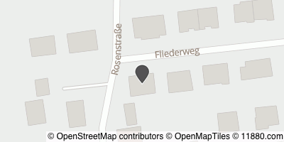 Auf Stadtplan Gärtringen anzeigen