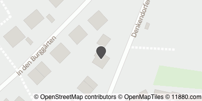 Auf Stadtplan Nürtingen anzeigen