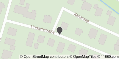 Auf Stadtplan Kirchheim unter Teck anzeigen