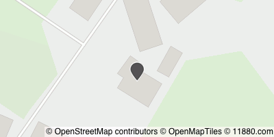Auf Stadtplan Münster, Lech anzeigen