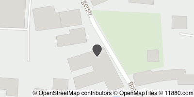 Auf Stadtplan Mainburg anzeigen