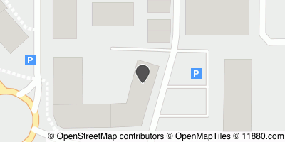 Auf Stadtplan Holzgerlingen anzeigen