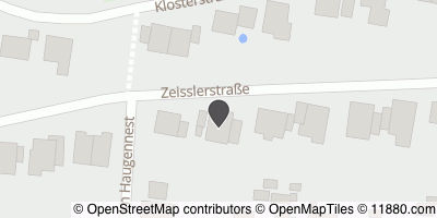 Auf Stadtplan Oberboihingen anzeigen