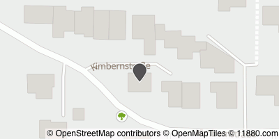 Auf Stadtplan Schönaich, Württemberg anzeigen