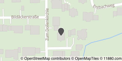 Auf Stadtplan Schlat anzeigen