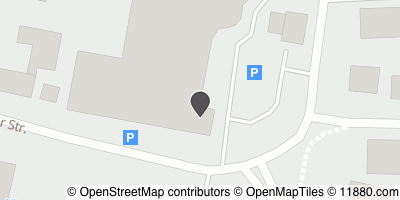 Auf Stadtplan Zell unter Aichelberg anzeigen