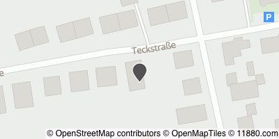 Auf Stadtplan Schönaich, Württemberg anzeigen