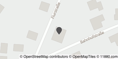 Auf Stadtplan Mamming anzeigen