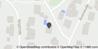 Auf Stadtplan Oberboihingen anzeigen