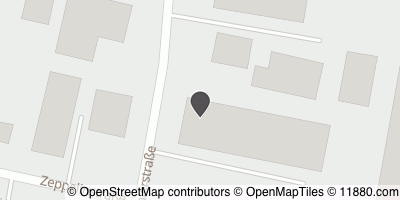 Auf Stadtplan Zell unter Aichelberg anzeigen