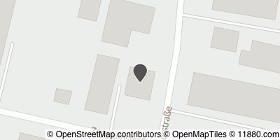 Auf Stadtplan Zell unter Aichelberg anzeigen