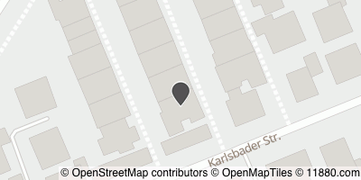 Auf Stadtplan Ehningen, Kreis Böblingen anzeigen