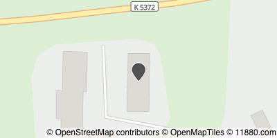 Auf Stadtplan Achern, Baden anzeigen