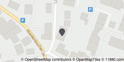 Auf Stadtplan Schönaich, Württemberg anzeigen