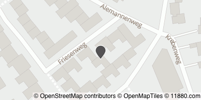 Auf Stadtplan Schönaich, Württemberg anzeigen