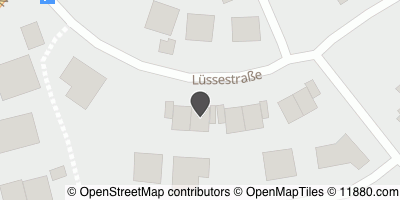 Auf Stadtplan Deckenpfronn anzeigen