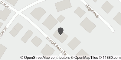 Auf Stadtplan Wolfschlugen anzeigen