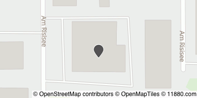 Auf Stadtplan Achern, Baden anzeigen